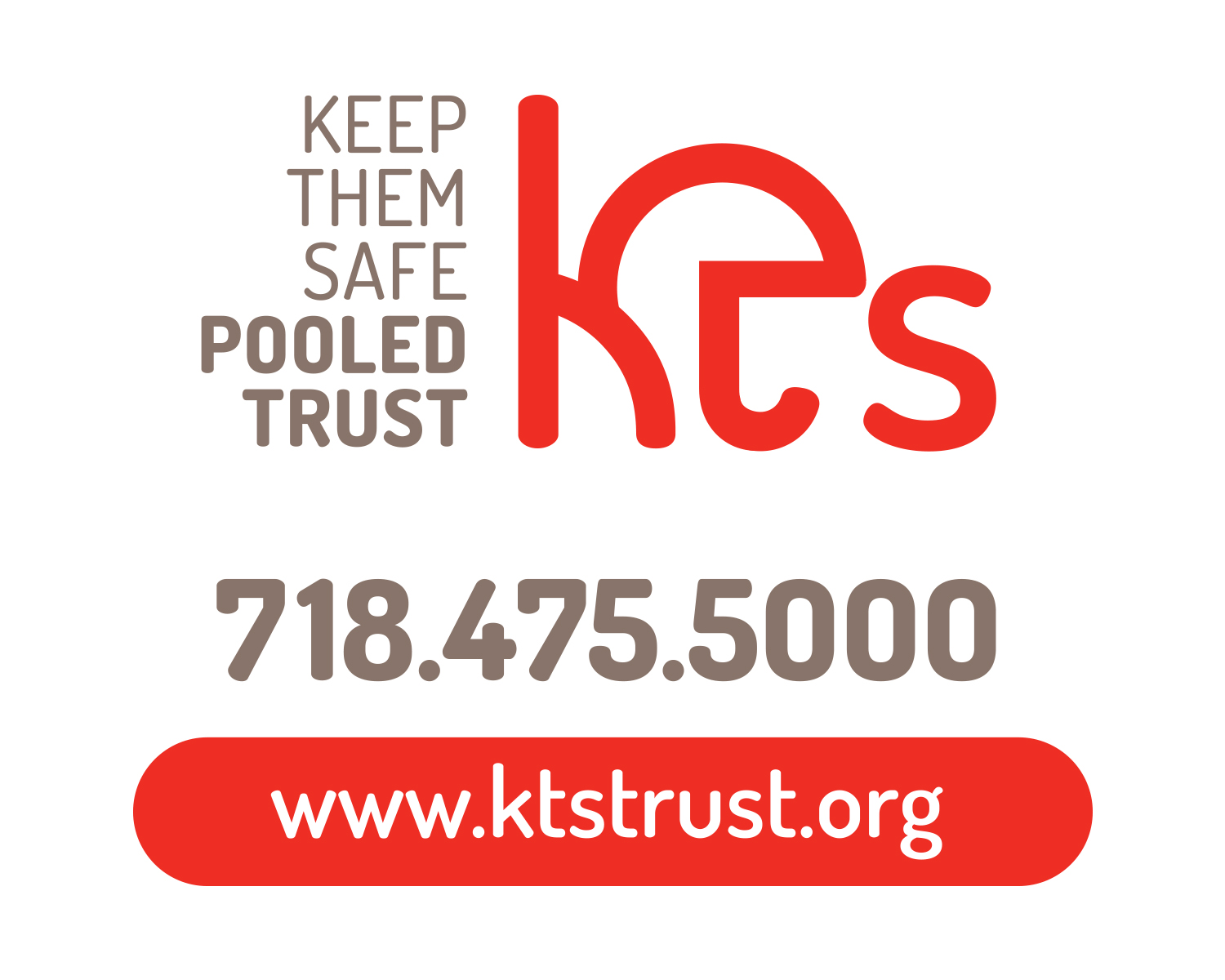 kts-pooled-trust-explains-how-a-pooled-trust-can-help-you-receive-home-care